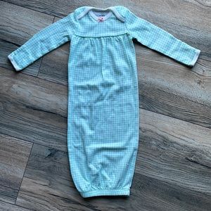 Sleep Sack